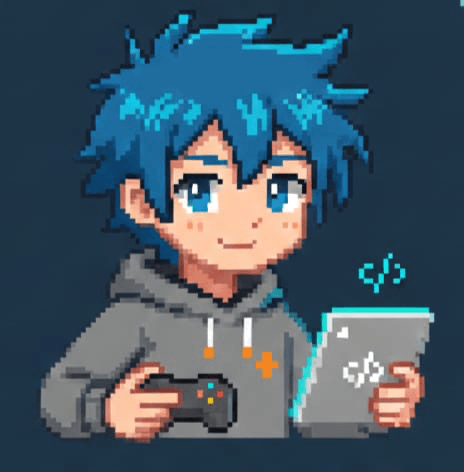 Nihal Mohammad profile